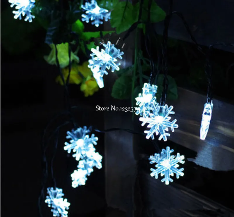 Уличсветильник светодиодсветильник гирсветильник да 30 светодиодов гирлянда со