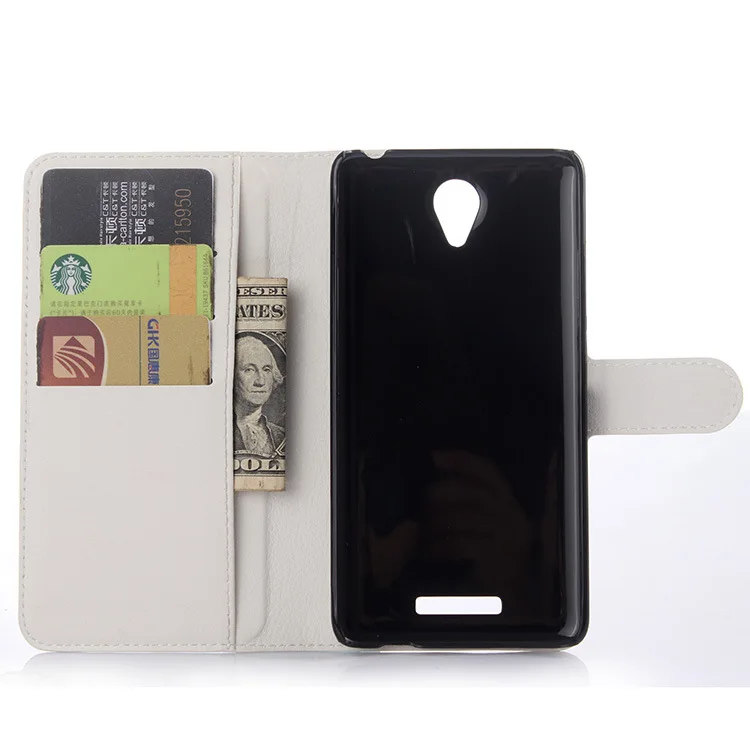 Кожаный Рождественский чехол для redmi 4a для Xiaomi redmi note 6 4x2 3 5 plus 5a pro 4 prime 6a 3x3 s s2 откидной Чехол-бумажник