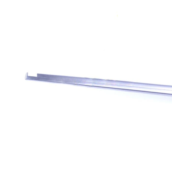 Kerrison Rongeur 90/110/130 dgeree 220 мм ветеринарный инструмент для ортопедии| |