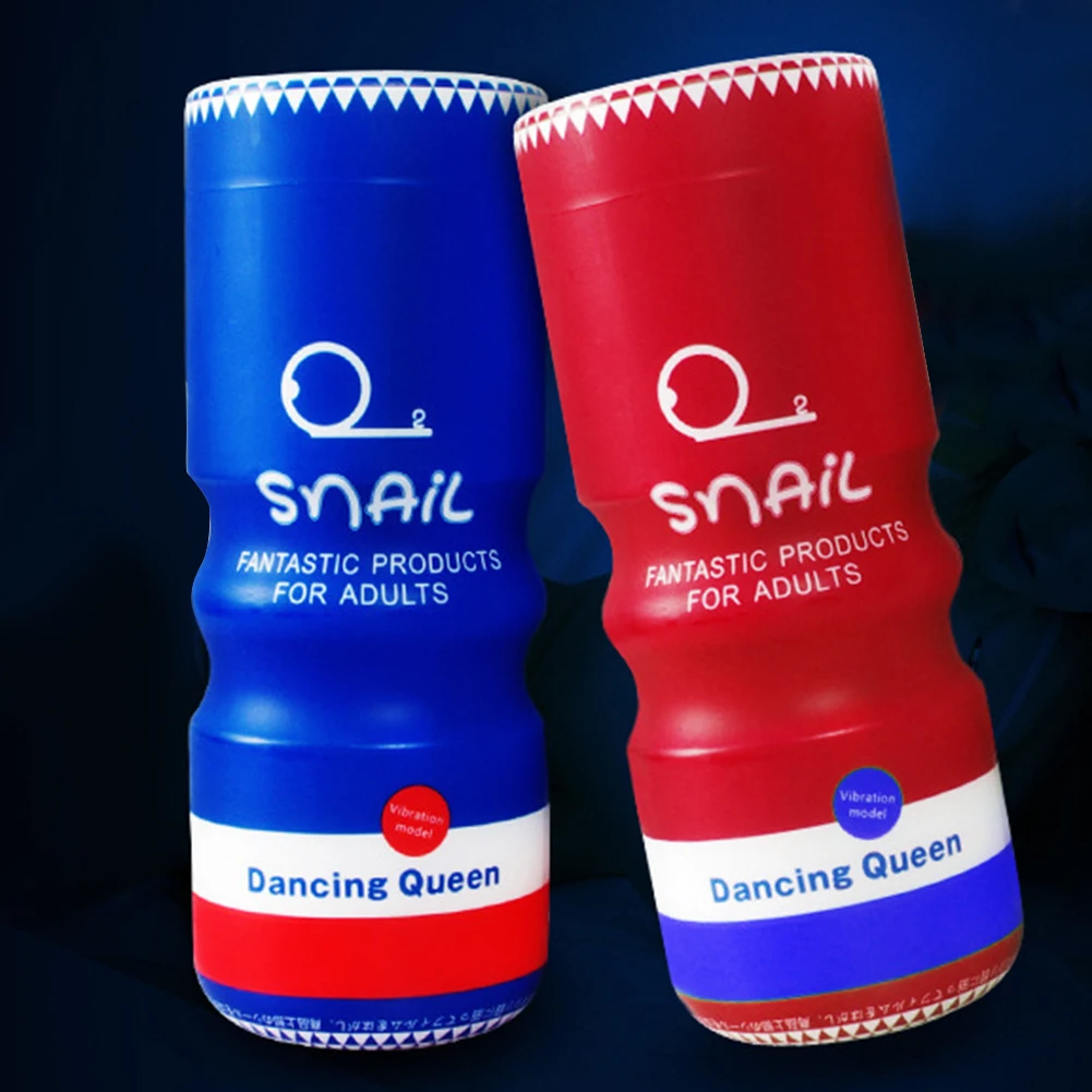 Мужской вибратор мастурбатор чашка Реалистичная Вагина киска оральный сосание