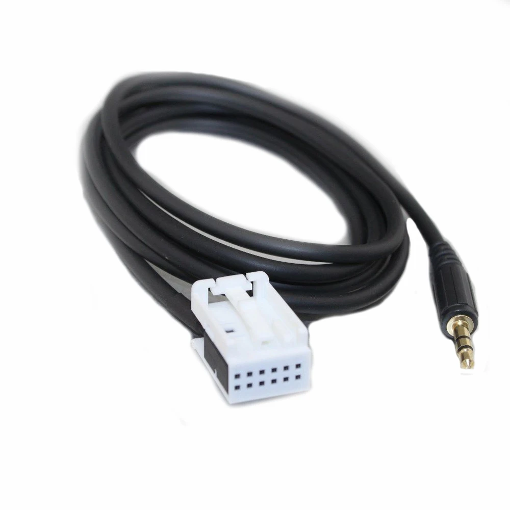 Biurlink Aux адаптер для CITROEN C2 C3 C4 C6 C8 установить RD4 N1 радио MP3|aux in adapter|rd4 n1aux |