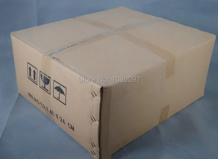 Автоматическая блинмашина (2 пластины) | Бытовая техника