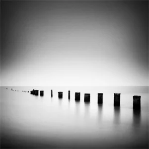 3 шт. настенные картины с изображением черных и белых облаков|picture for living room|painting