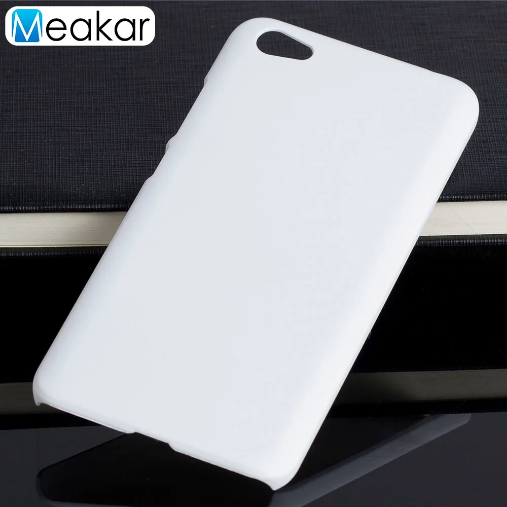 Матовая Пластик Coque 5,5 для Xiaomi Redmi Примечание 5A чехол для Xiaomi Redmi Примечание 5A Y1 Lite чехол для телефона чехол-лента на заднюю панель