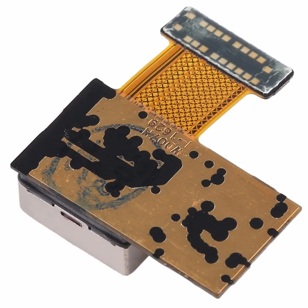 Модуль задней камеры для HTC Desire 830 запасная редкая камера|Модули мобильных