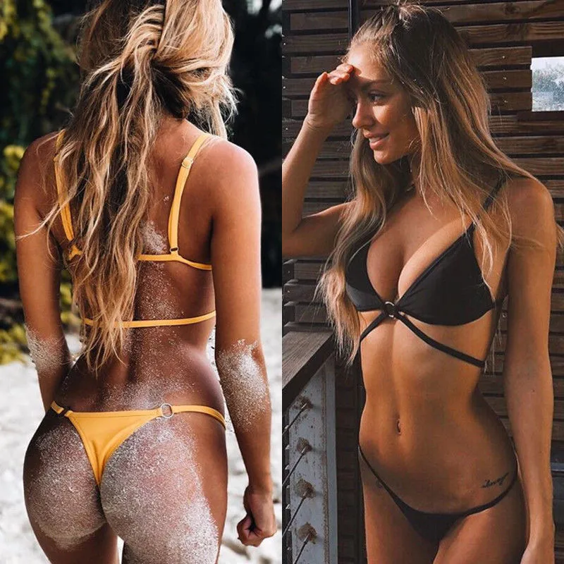 

2018
