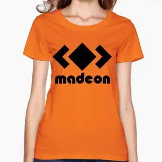 Марка 2017 Новый продам женщины о-образным вырезом свободные футболка с коротким