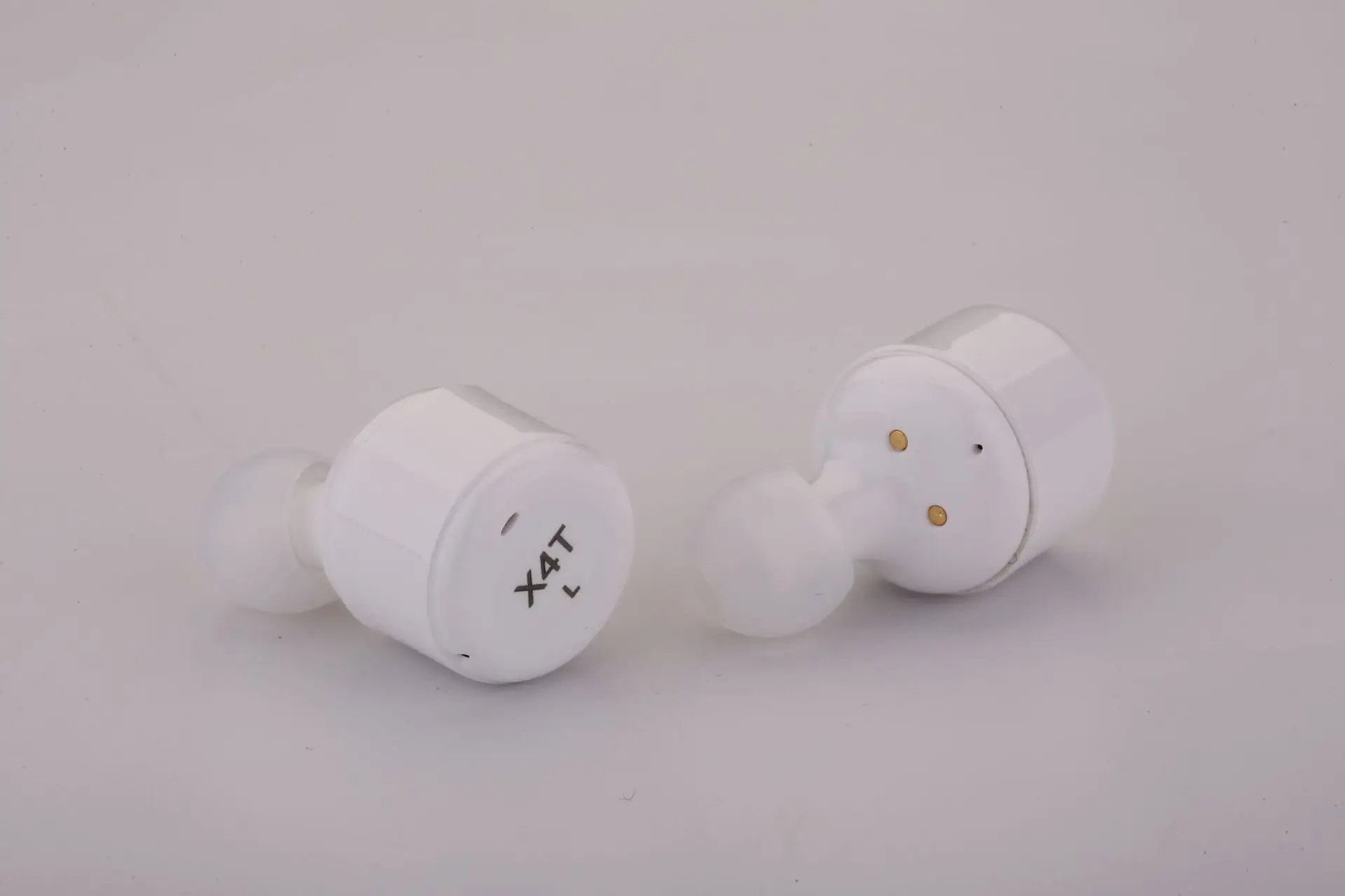 X4T bluetooth-гарнитура Беспроводная зарядка сенсорные bluetooth-гарнитуры TWS стерео наушники Bluetooth X1T X2T X3T с зарядным устройством емкостью 5200 мАч