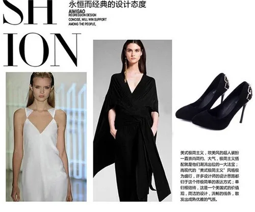 Super sexy drilled pointed toe high pumps 3 styles black shinning heel shoes XM30233 | Обувь