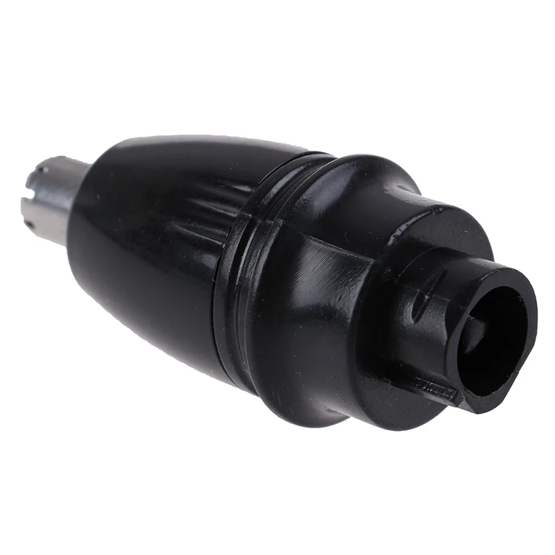 Бритвенная головка для мужчин Сменная триммера t Nose S5010 S7311 S8880 S9021 SH50/50 S5076 S7530