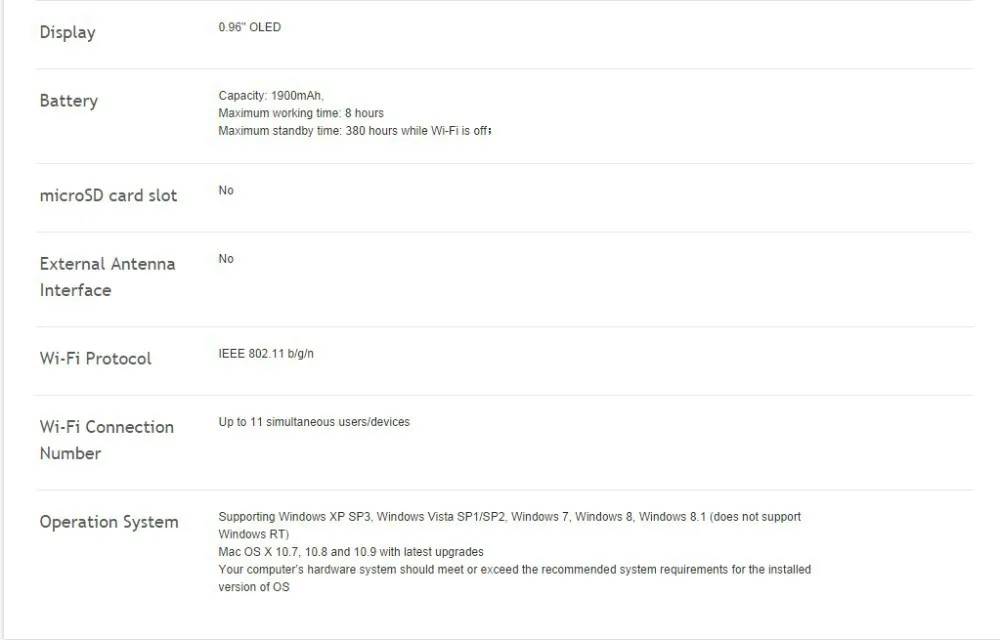 Разблокированный huawei E5878 4g wifi роутер E5878s-32 4g mifi донгл Карманный wifi 4g диапазон 5 850mhz все полосы 4g wifi роутер мини-роутер