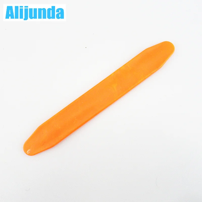 Автомобильный Дверной зажим Alijunda панель для удаления звука установщик