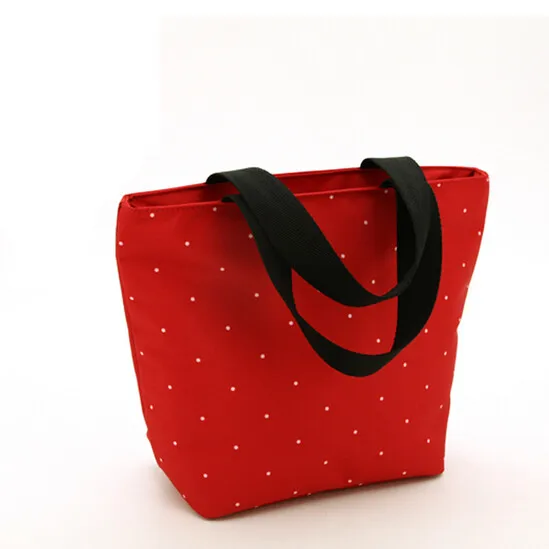 Baby Carriage Bag Diapers Bags Mother Nappy Handbag For Mom Small Size Free Shipping LXEM116 | Мать и ребенок