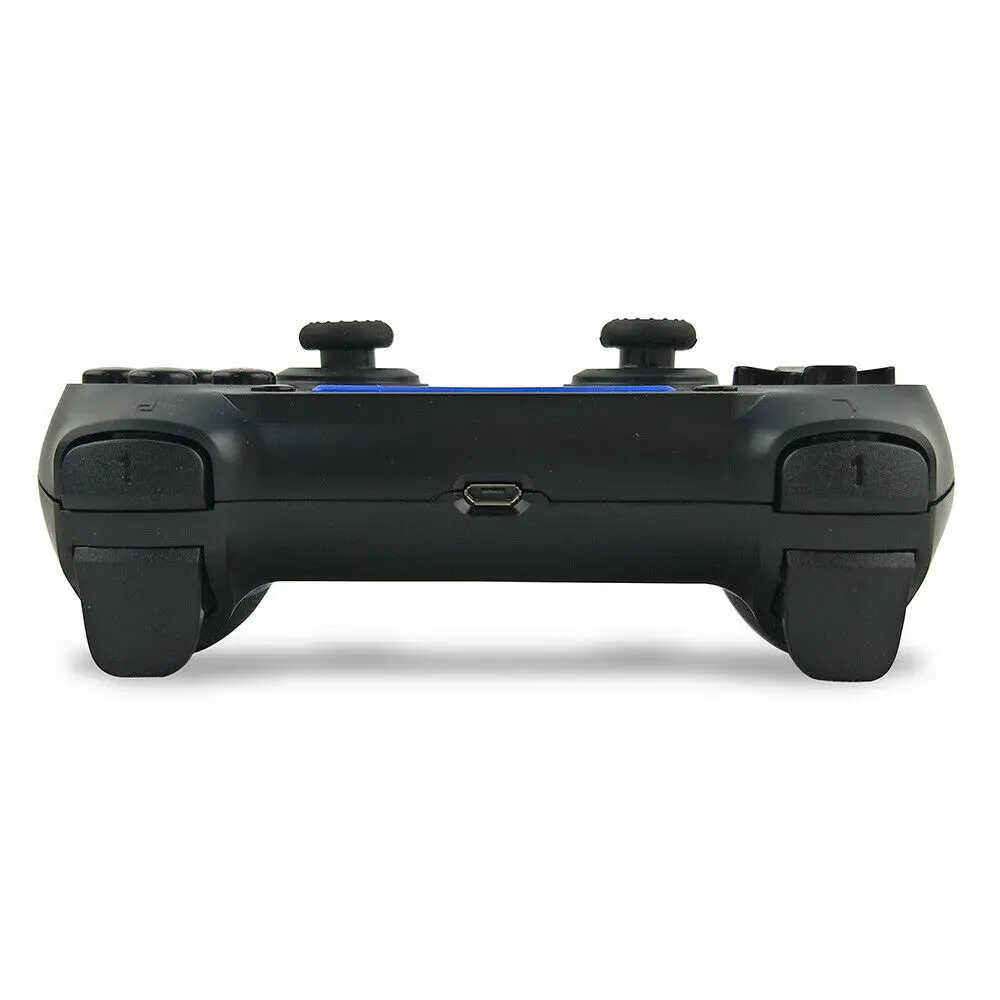 Новый беспроводной игровой контроллер DUALSHOCK4 с Bluetooth для Sony PS4 Playstation4|Геймпады| |