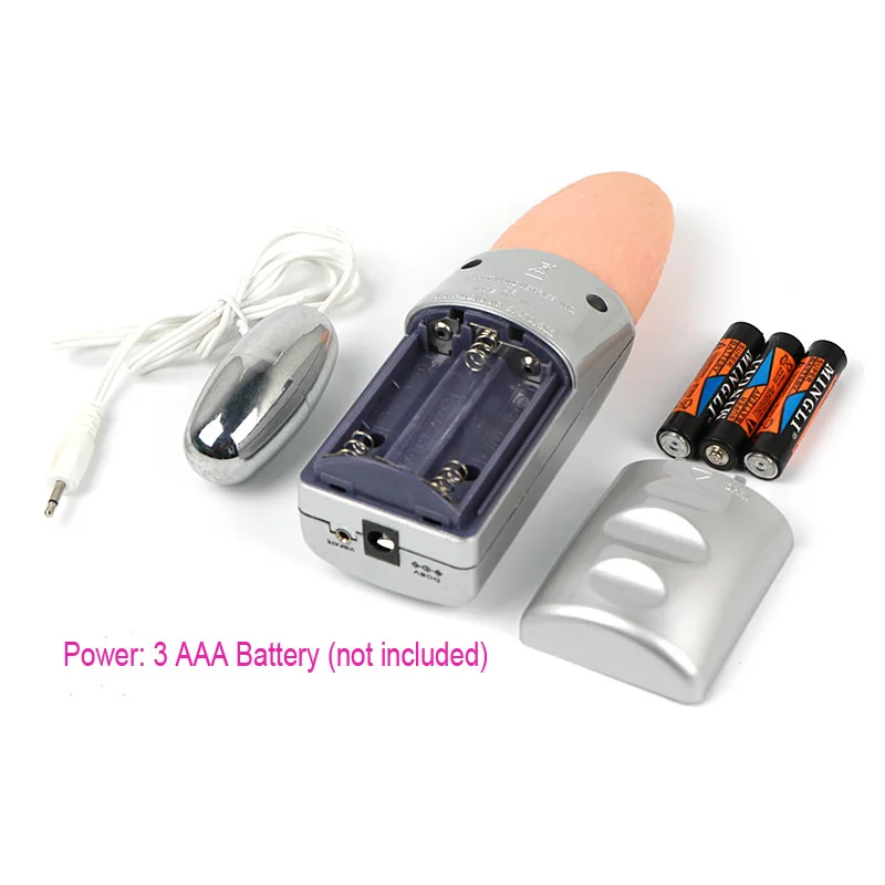 New Bullet Beginners Vibrators For Women Dildo Tongue Vibrator Sex Toys Mini Pocket discreet Licking Masturbator Machine | Красота и