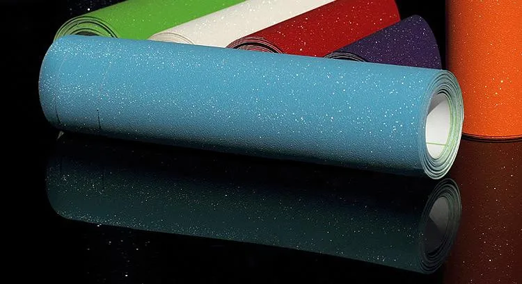 50*150 см DIY стикер для автомобиля матовая жемчужная точка Авто экстерьер углеродное волокно пользовательские автомобильные аксессуары изменение цвета пленка 10 цветов