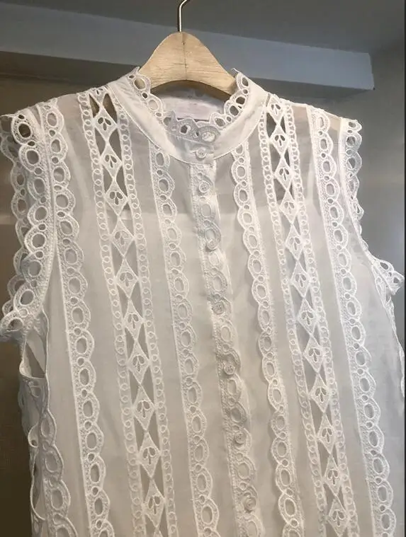 Летние Элегантные Короткие вечерние платья для женщин Vestidos, повседневные женские платья, летнее кружевное платье без рукавов с вырезами
