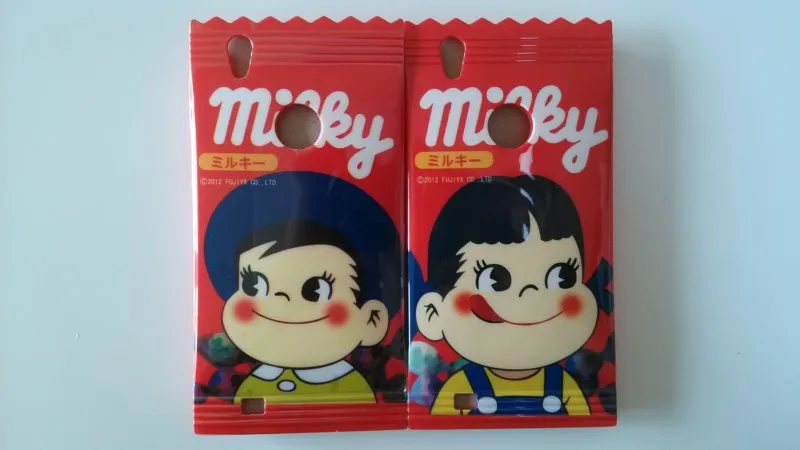 Новая стильная модная мягкая Задняя накладка чехла из ТПУ молочного цвета для