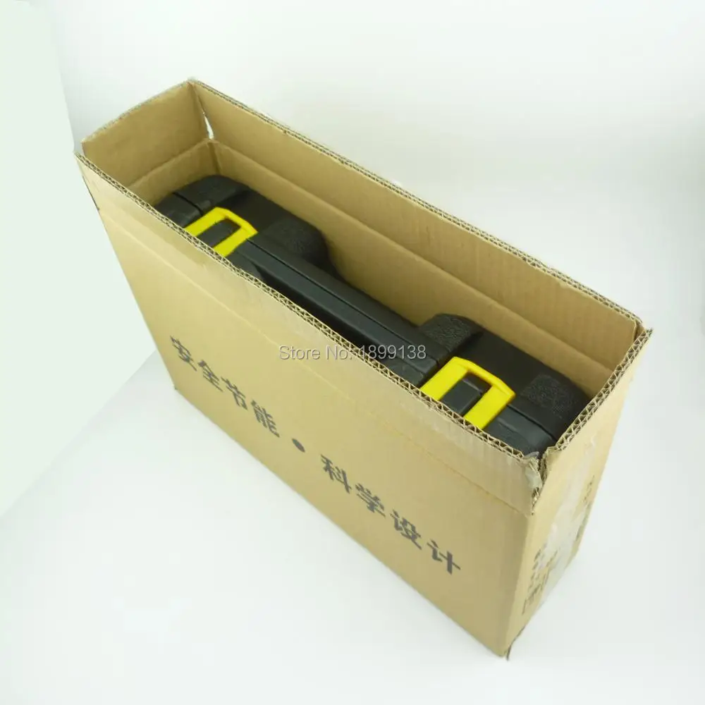 Цена Портативная мини-помпа высокого давления для автомойки, 80 Вт, 12 В, 5,5 л/мин, с 2 адаптерами Цена Портативная мини-помпа высокого давления для автомойки, 80 Вт, 12 В, 5,5 л/мин, с 2 адаптерами