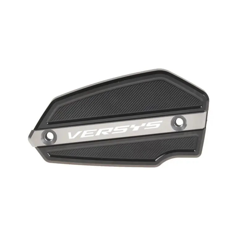 Подходит для kawasaki Versys 650 2010 2019 1000 15 18 мотоциклетные передние тормоза масло может
