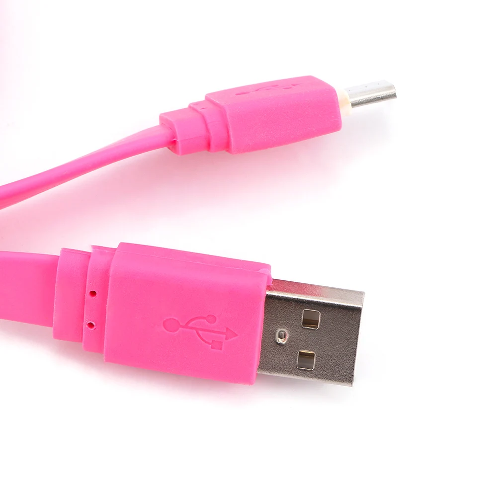 1 шт. микро USB кабель для быстрой зарядки синхронизации данных телефонный Samsung Android