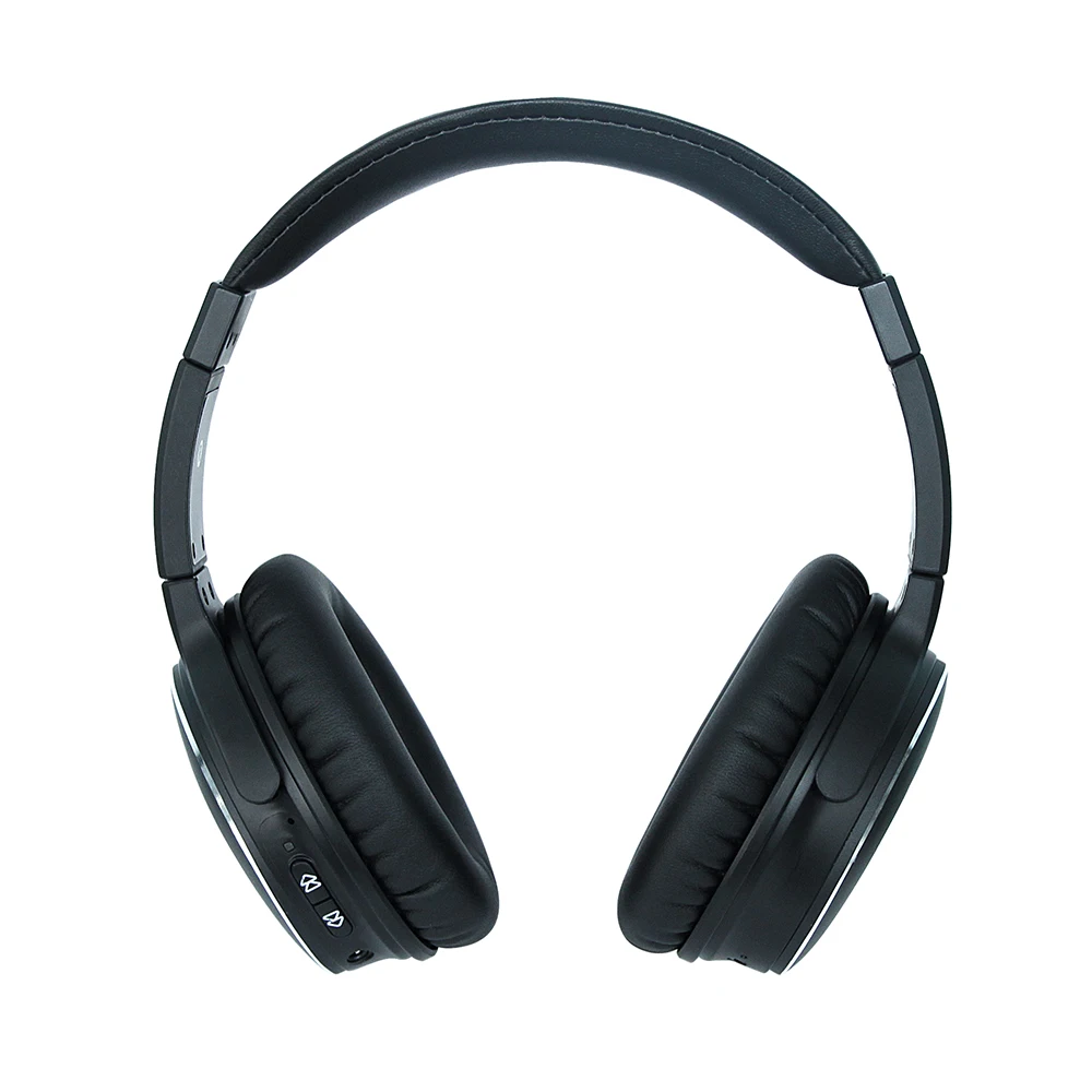SaoMai аудио HD3 Hifi Высокое разрешение без потерь Музыкальный Mp3 плеер наушники