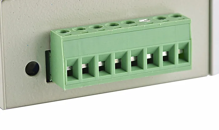 Внешнее управление дверью DC 12V 3A /AC 110v ~ 240V совершенно новый|door access|access door controldoor access