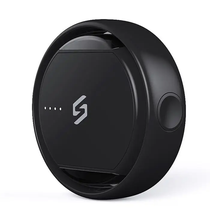 Общие Беспроводной Bluetooth стерео наушники вкладыши Наушники 20 кГц 16 спортивные 953dB