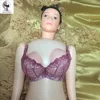 Изображение товара 4