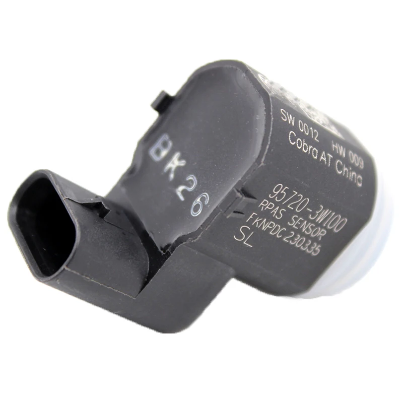 YAOPEI 95720-3W100 PDC датчик парковки для hyundai Kia Sportage(2011-2013) 957203W100