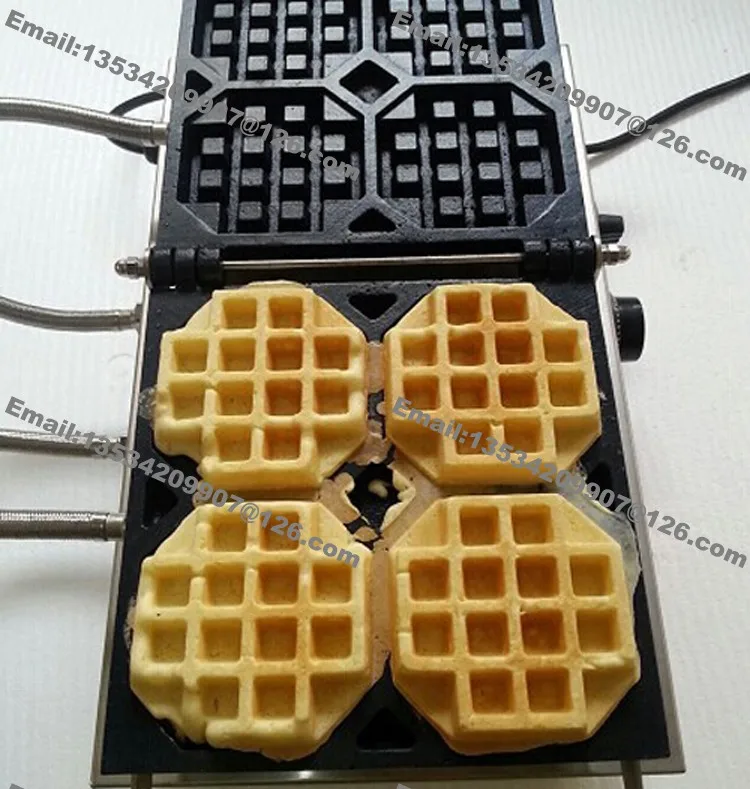 Бесплатная доставка для коммерческого использования антипригарная 110 В 220