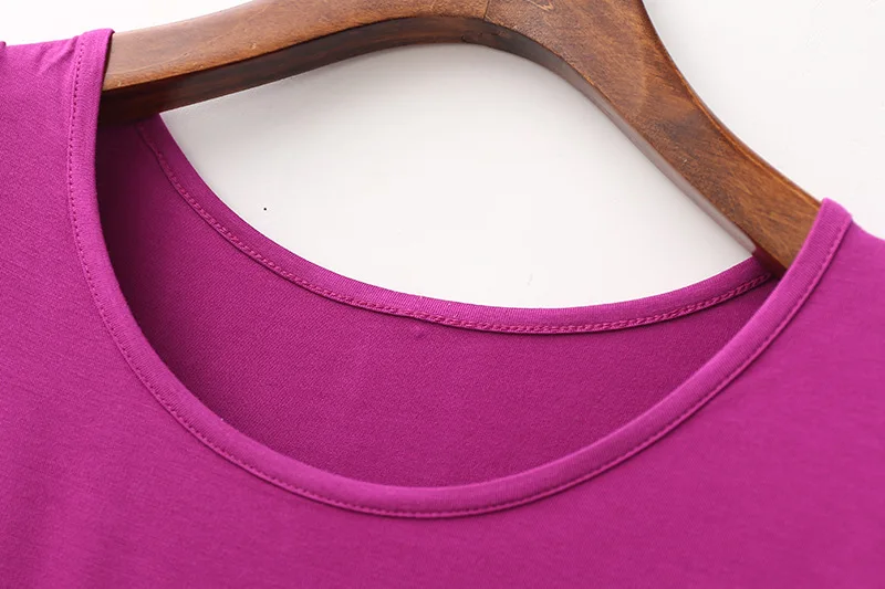 Jinsen Aite размера плюс XL-5XL, новые удобные подштанники, Дамское тонкое нижнее белье, наборы нижнего белья, тонкое термобелье JS39