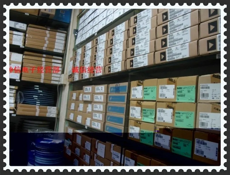 SHSL190F|SHSL190F| |