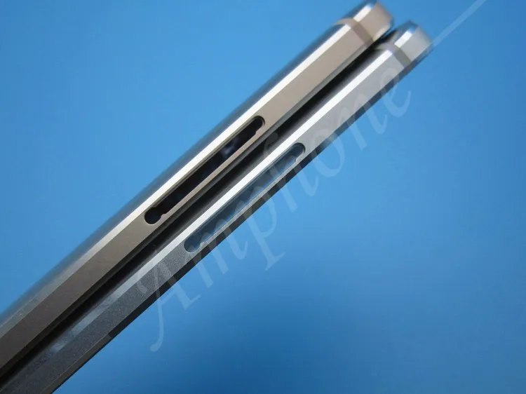 Новые запасные части для Redmi pro бесплатная доставка задняя крышка аккумулятора