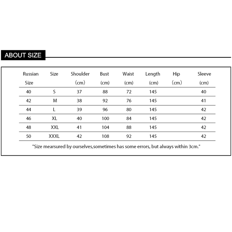 

Hot Sale New Women Apparel High-quality Stand-clooar Harajuku Ankle-length Fashion Simple Autumn Dress Personality Dresses 69815