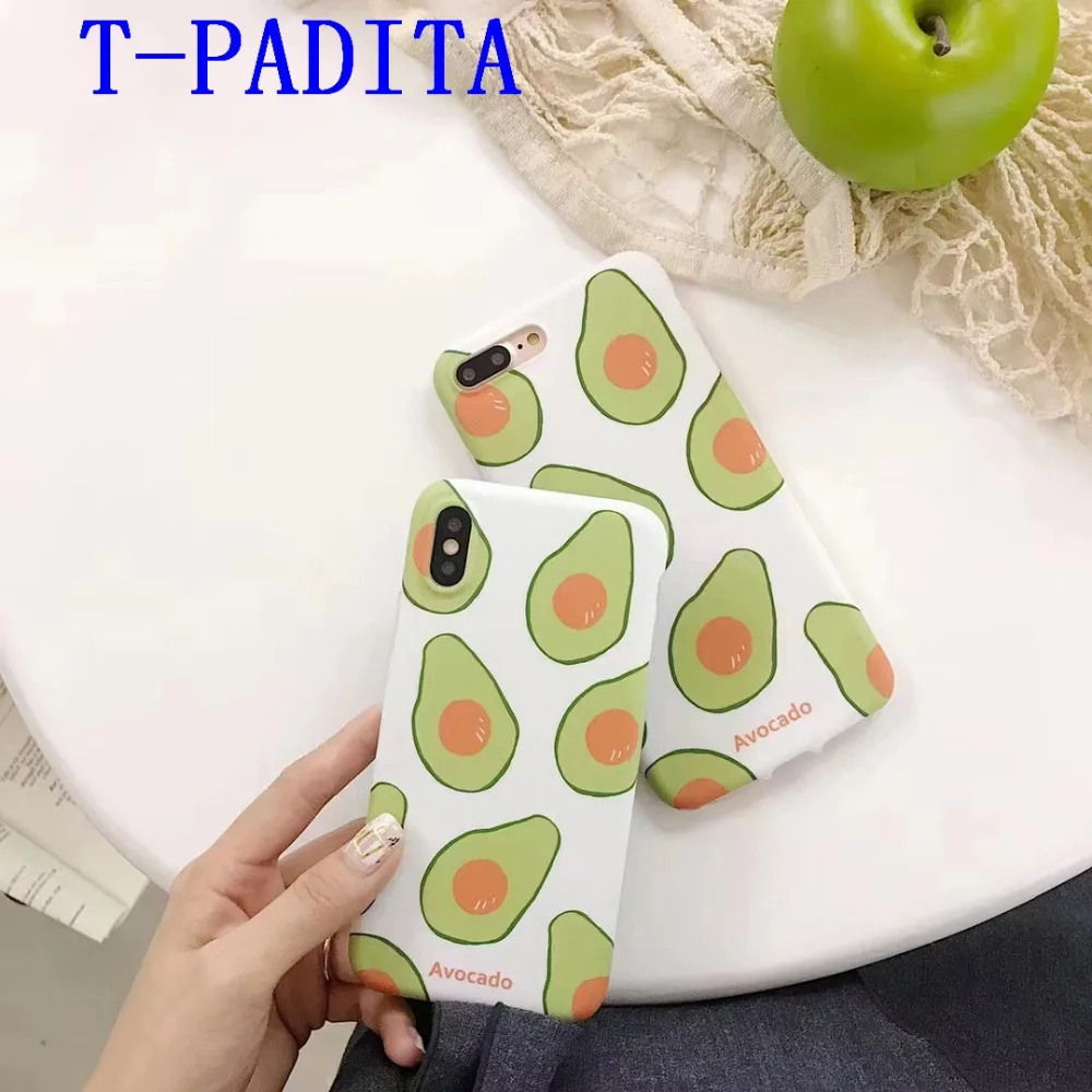 New Simple funny Cases with cate Soft TPU Silicone Back Cover for iPhone6 6P 8 Plus 7 X PU and PC T-PADITA OEM | Мобильные телефоны