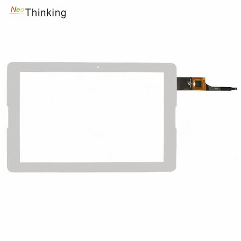NeoThinking для Acer Iconia One 10 B3-A30 A5008 PB101JG3179-R4 сенсорный экран дигитайзер Стекло Замена
