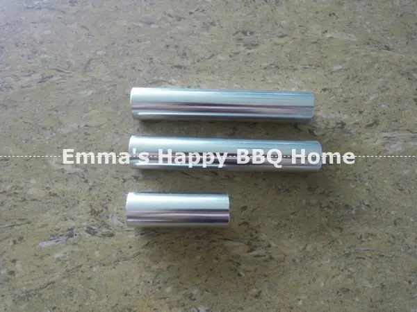 Электрический Гриль вентилятор барбекю Вентилятор воздуходувка|bbq air blower|bbq grill