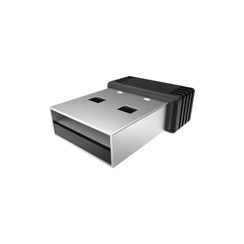 Сетевая мини карта COMFAST 2 4 ГГц USB2.0 Wi Fi адаптер 150 Мбит/с внешняя беспроводная сеть