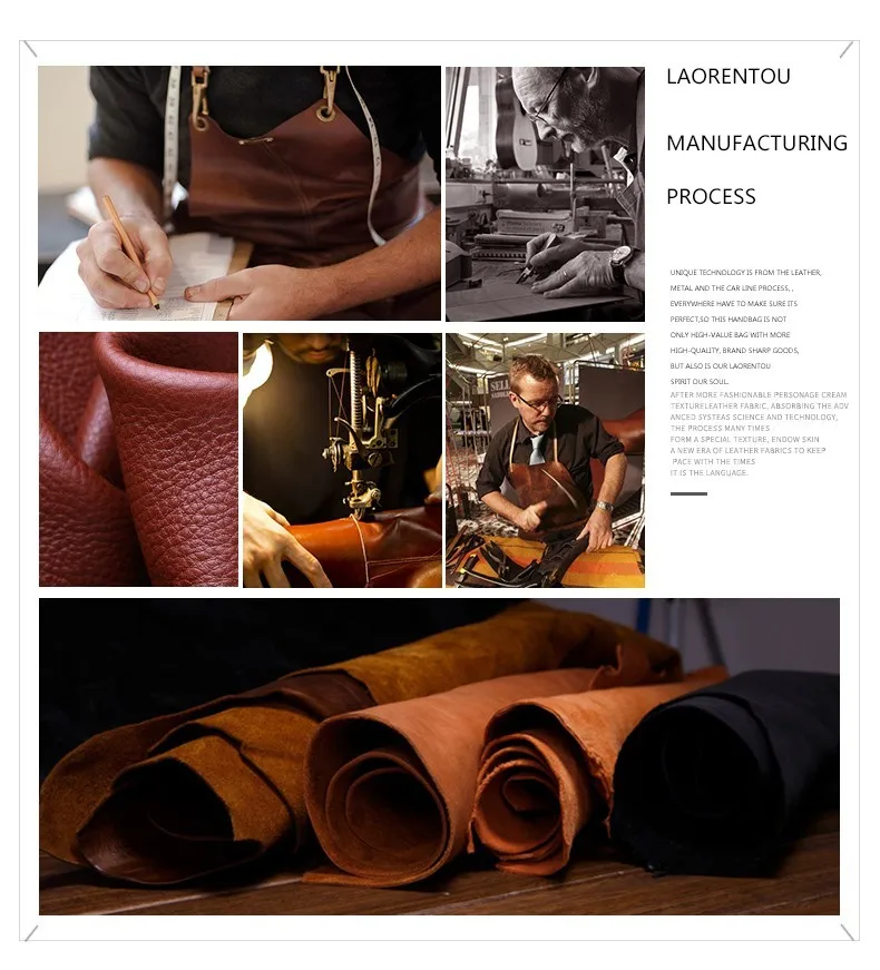 LAORENTOU/мини-женская кожаная сумка через плечо с цветочным узором для девочек, модная женская шикарная маленькая сумка с клапаном, INS стильные сумочки