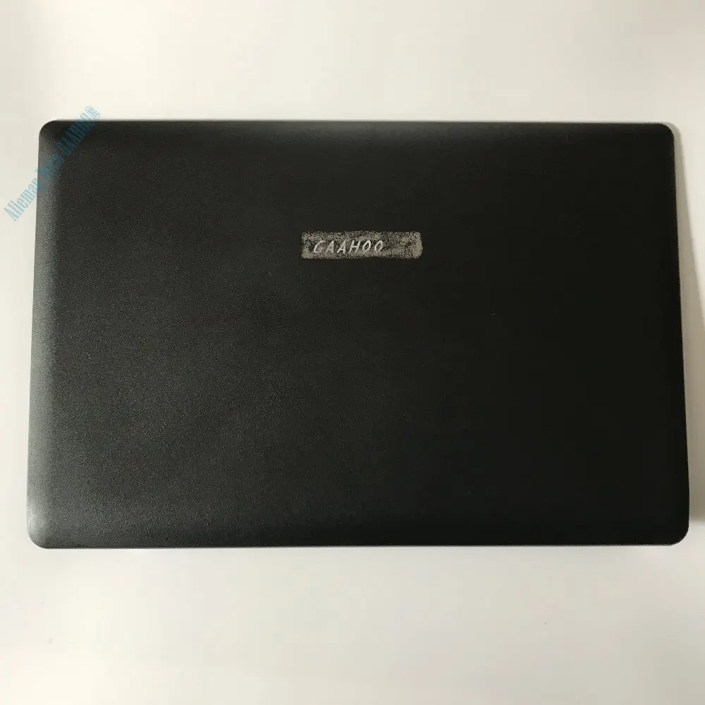 ODM ноутбук основание для Asus K52 K52N A52 X52 K52F K52J A52JR A52J K52JC ЖК-дисплей задняя крышка