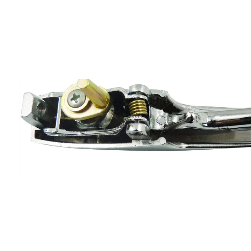 Hot 1pair Auto Front Door Handle Set with Key for Volkswagen 113898205M BX | Автомобили и мотоциклы