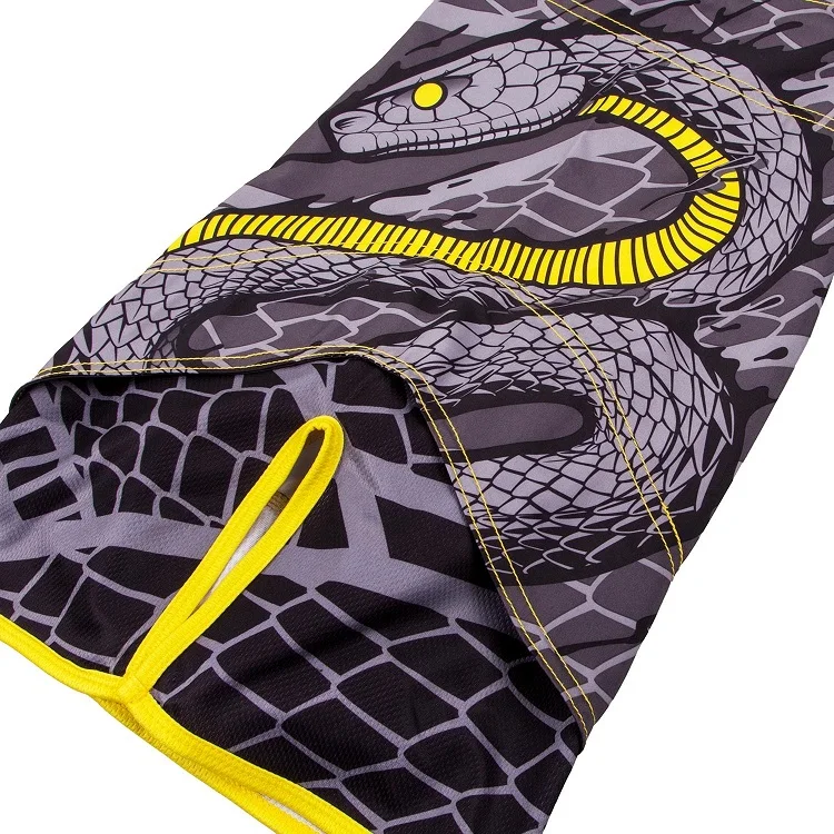 Шорты MMA борющиеся с тигром Муай Тай шорты боксеры боксерские шорты|shorts shorts|fitness