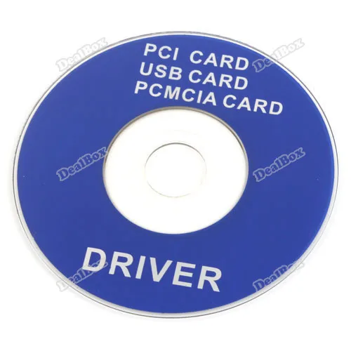 dealbox Approving! New PCI 6-Channel 5.1 Surround C-Media Midi Port Game 3D Audio PC Sound Card Practical! |