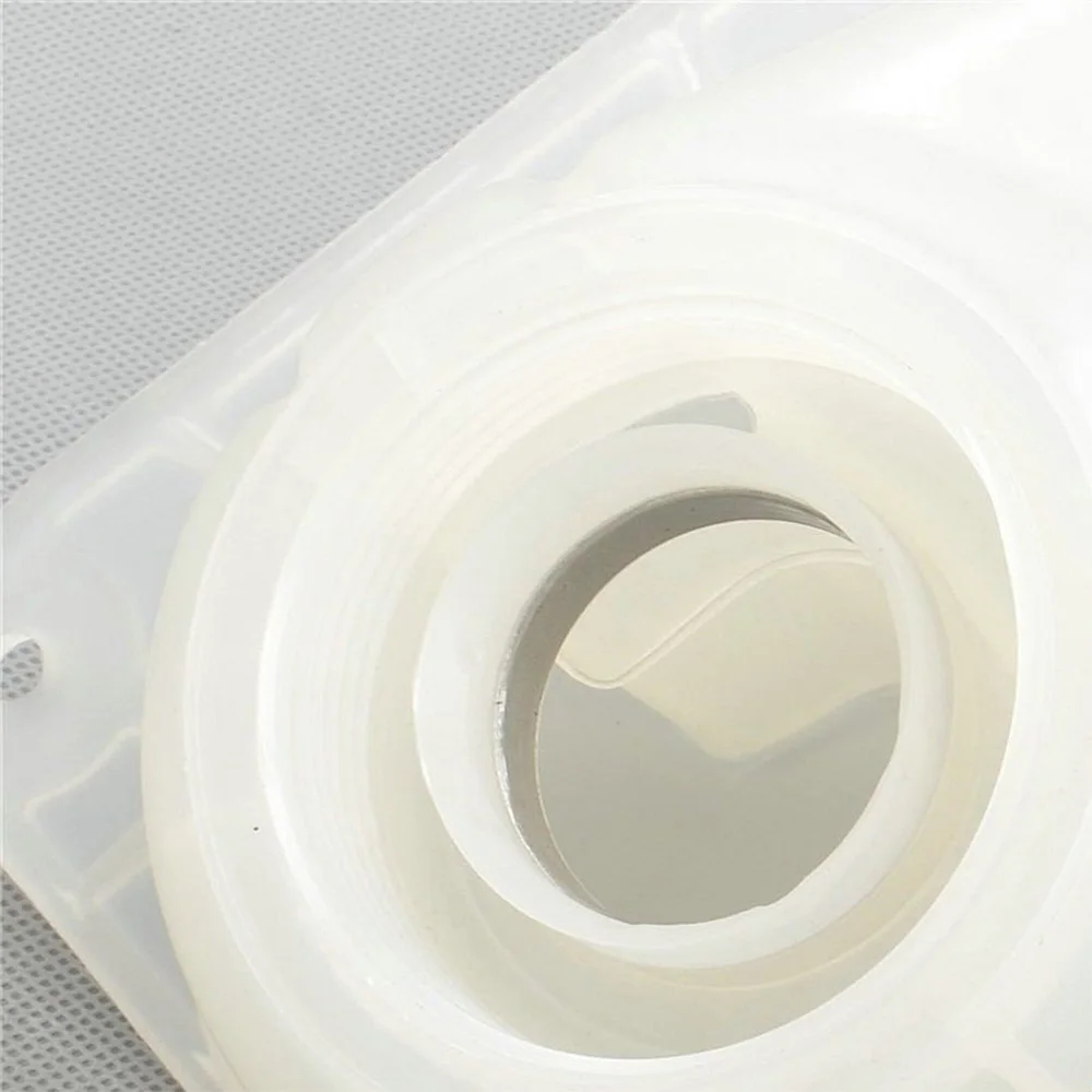 Хладагент резервуар расширительный бак Кепки Plug комплект для VW PASSAT B5 AUDI A4/S4 A6/S6 RS6 1