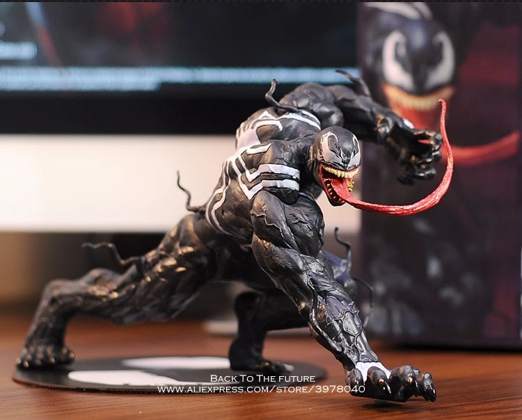 Детская экшн фигурка из м/ф Marvel|Игровые фигурки и трансформеры| |