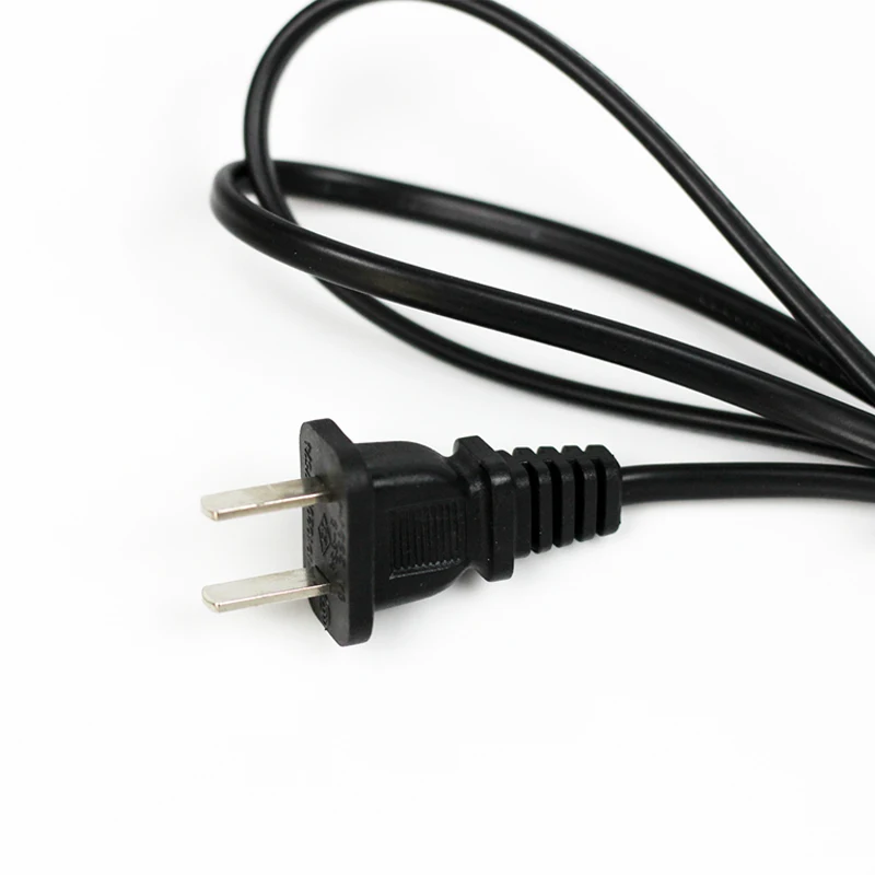 110V Электрический металлический паяльный инструмент Канал Письмо Лазерный