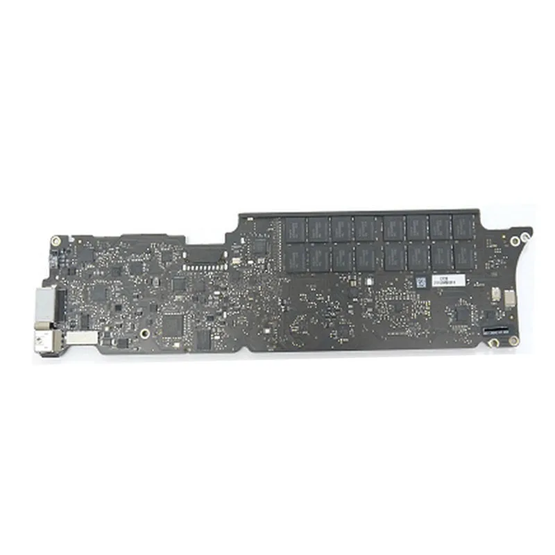 Материнская плата для ноутбука A1370 1370 i7 1 8 ГГц 4 Гб ОЗУ MacBook Air 11 дюймов Mid 2011