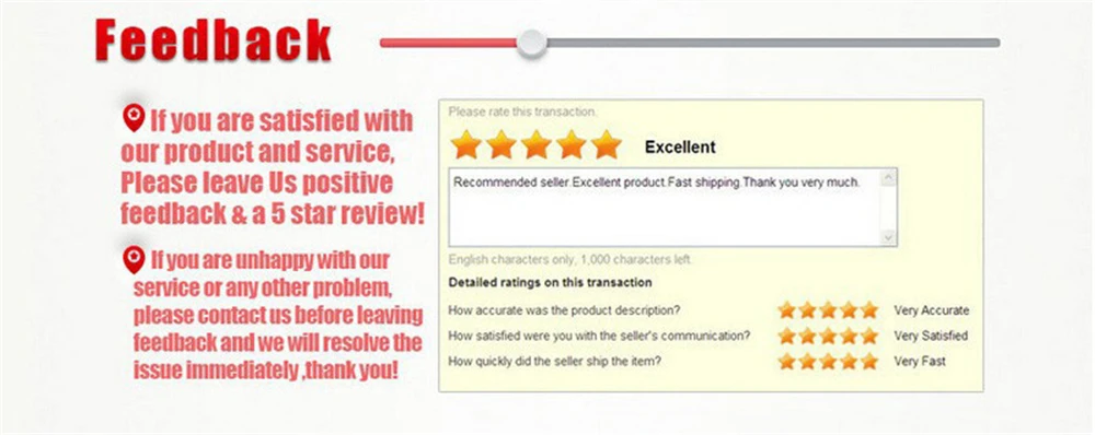 GERRITA, сексуальный женский кружевной простой однотонный бюстгальтер с v-образным вырезом, расстегнутый, женский бюстгальтер пуш-ап, 2 см, нижнее белье, бюстгальтер из губки для груди, нижнее Белье для сна