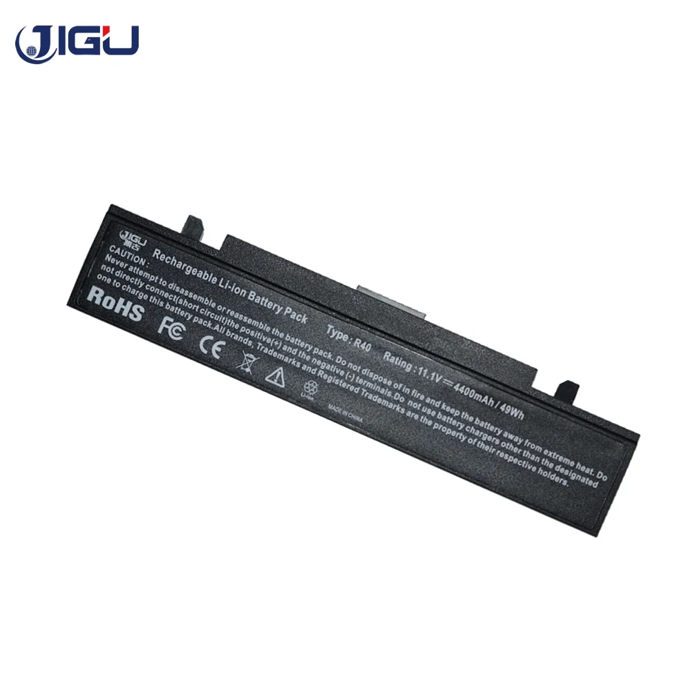 Аккумулятор JIGU для ноутбука Samsung батарея с |laptop battery for samsung|laptop batterybattery laptop |